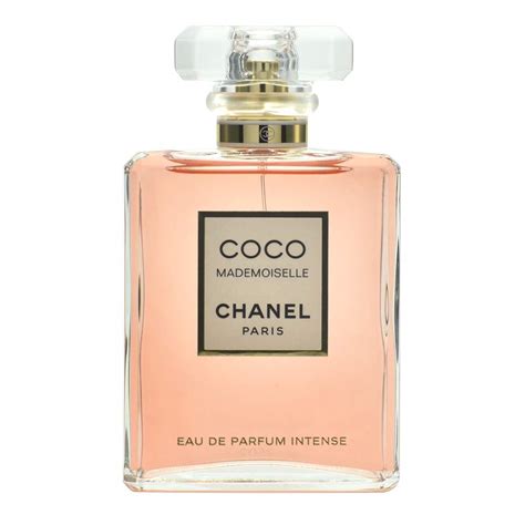 coco chanel perfume 30ml ounce amazon|50ml Coco Chanel mademoiselle.